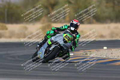 media/Jan-14-2024-SoCal Trackdays (Sun) [[2e55ec21a6]]/Turn 6 (125pm)/